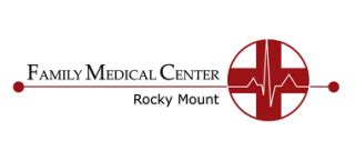 Rocky mount family medical - The mailing address for Rocky Mount Family Medical Center is 804 English Rd Ste 100, , Rocky Mount, North Carolina - 27804-6027 (mailing address contact number - 252-443-3133). Provider Profile Details: Clinic Name: Rocky Mount Family Medical Center: Provider Organization: GENERATIONS FAMILY PRACTICE, PA: